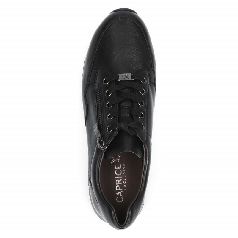 Caprice sportiniai bateliai