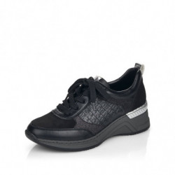 Rieker sportiniai bateliai