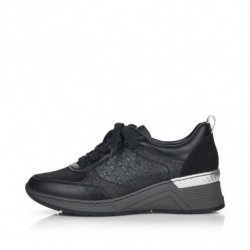 Rieker sportiniai bateliai