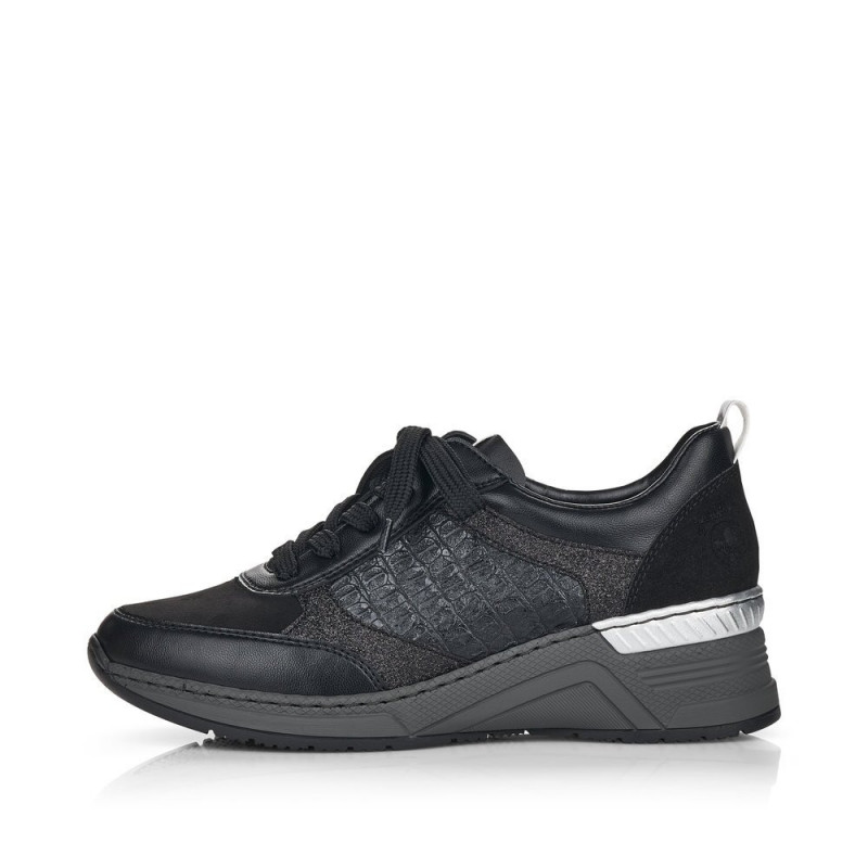 Rieker sportiniai bateliai