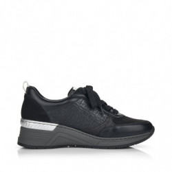 Rieker sportiniai bateliai