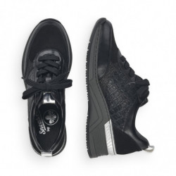 Rieker sportiniai bateliai