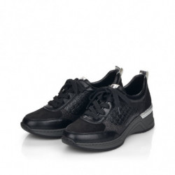 Rieker sportiniai bateliai