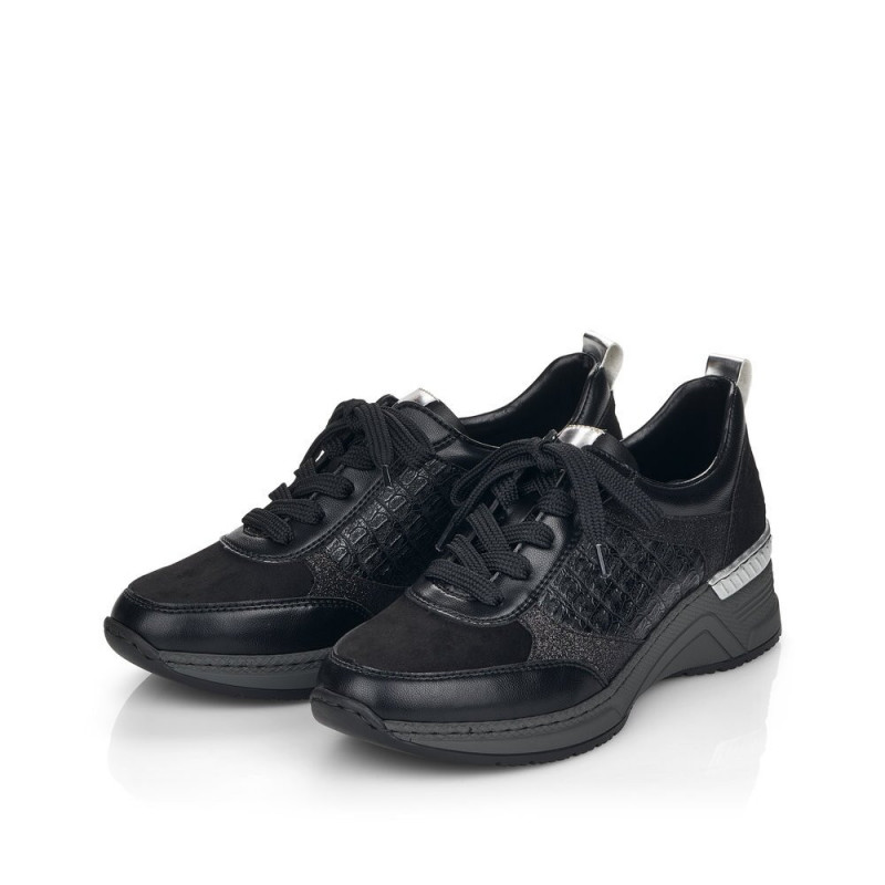 Rieker sportiniai bateliai