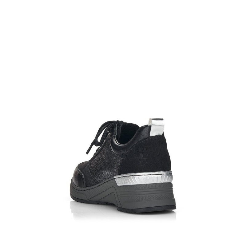 Rieker sportiniai bateliai