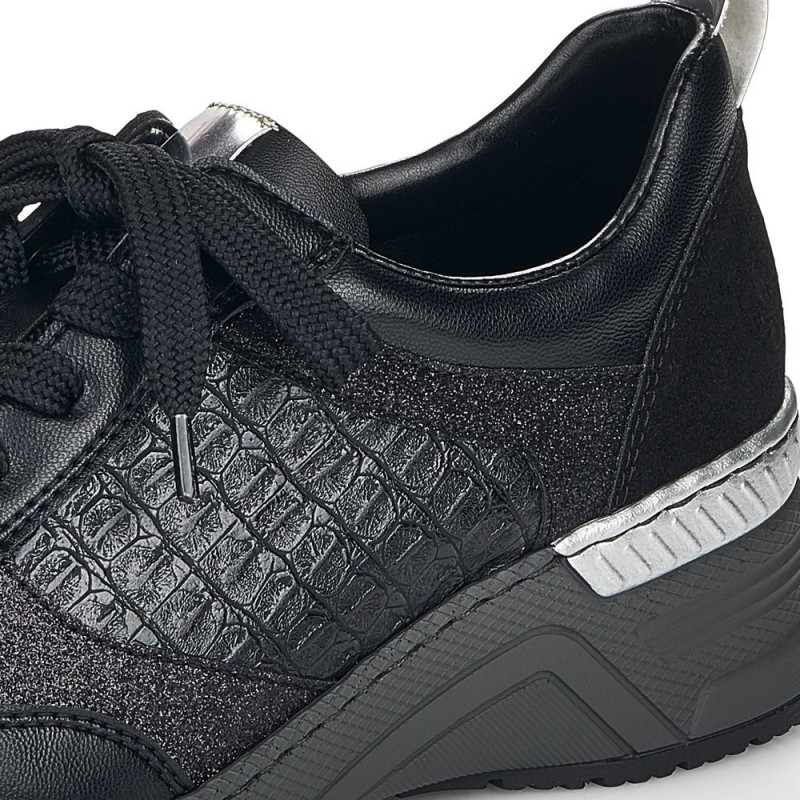 Rieker sportiniai bateliai