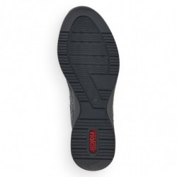 Rieker sportiniai bateliai