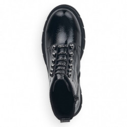 Rieker moteriški aulinukai