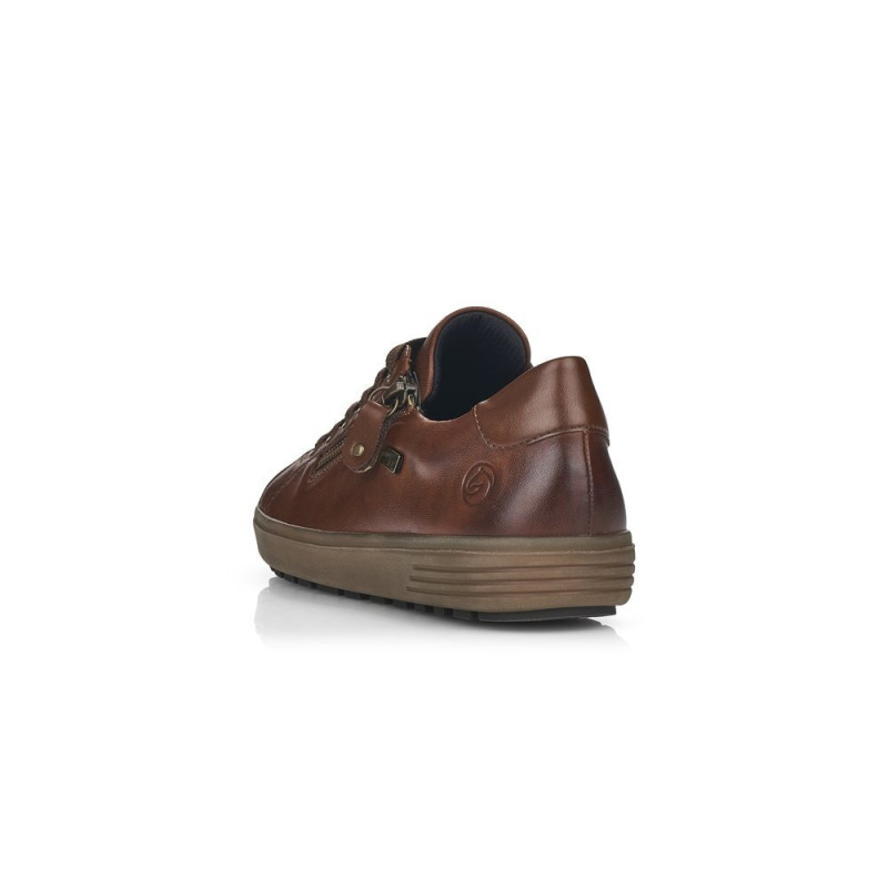 Remonte sportiniai bateliai