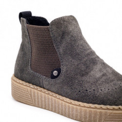 Rieker moteriški aulinukai