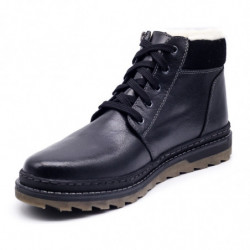 Rieker vyriški aulinukai