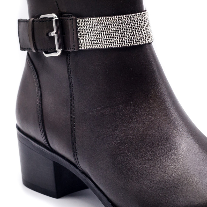 Caprice moteriški aulinukai