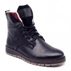 Rieker vyriški aulinukai