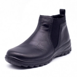 Rieker moteriški aulinukai