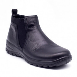 Rieker moteriški aulinukai