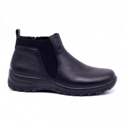 Rieker moteriški aulinukai