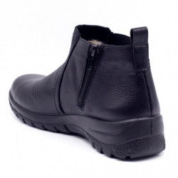 Rieker moteriški aulinukai