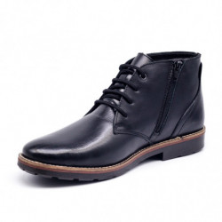 Rieker vyriški aulinukai