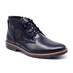 Rieker vyriški aulinukai