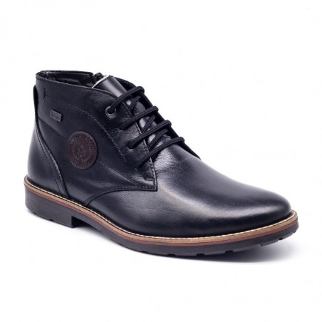 Rieker vyriški aulinukai