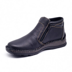 Rieker vyriški aulinukai