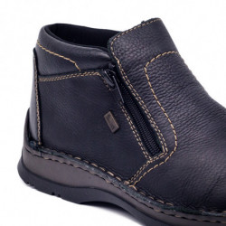 Rieker vyriški aulinukai