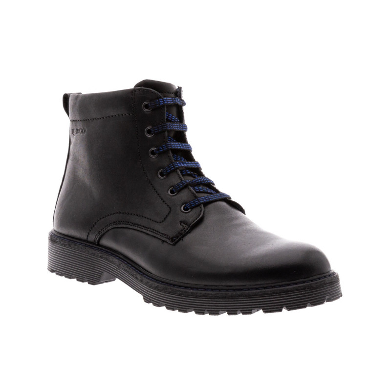 Igi&Co vyriški aulinukai