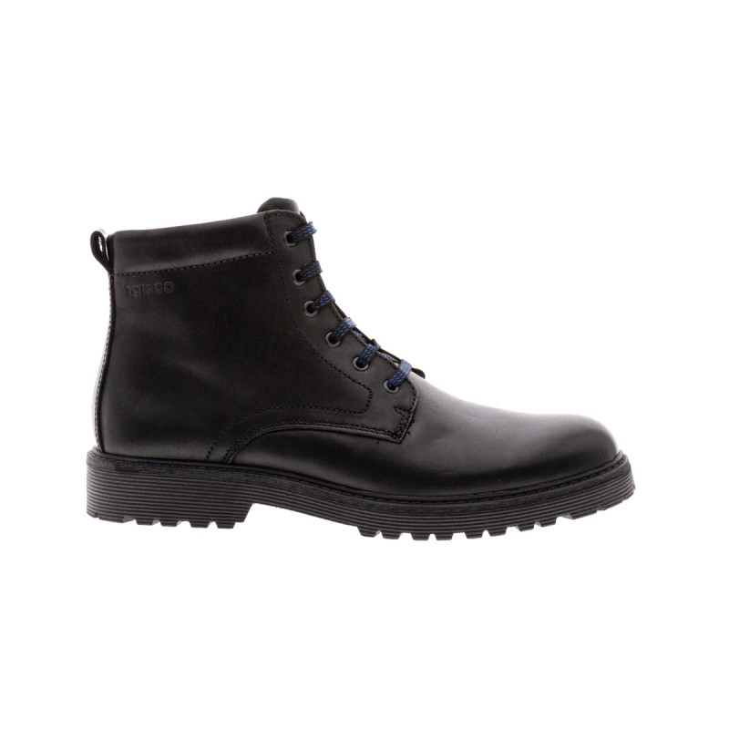 Igi&Co vyriški aulinukai