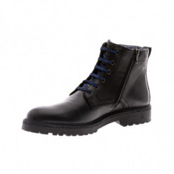 Igi&Co vyriški aulinukai