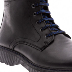 Igi&Co vyriški aulinukai