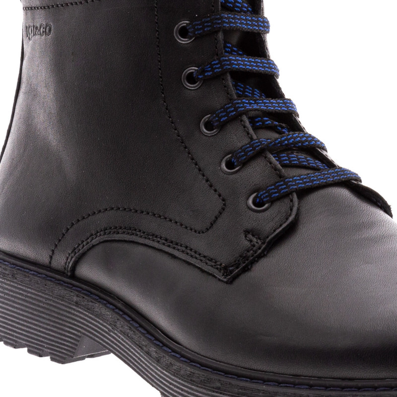 Igi&Co vyriški aulinukai