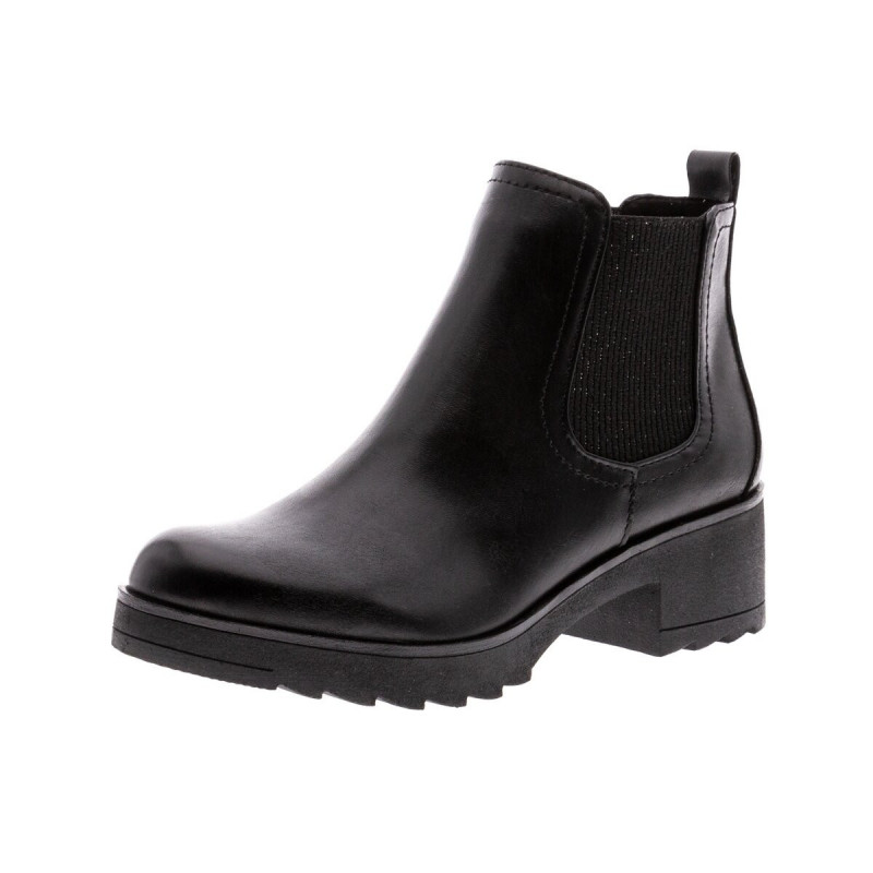 Marco Tozzi moteriški aulinukai