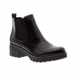 Marco Tozzi moteriški aulinukai