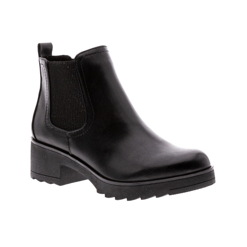 Marco Tozzi moteriški aulinukai