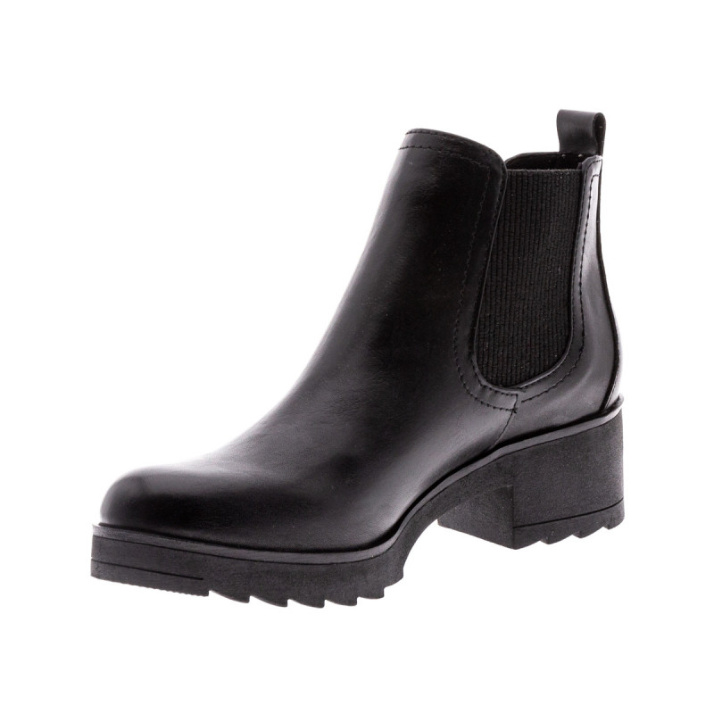 Marco Tozzi moteriški aulinukai