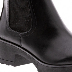 Marco Tozzi moteriški aulinukai