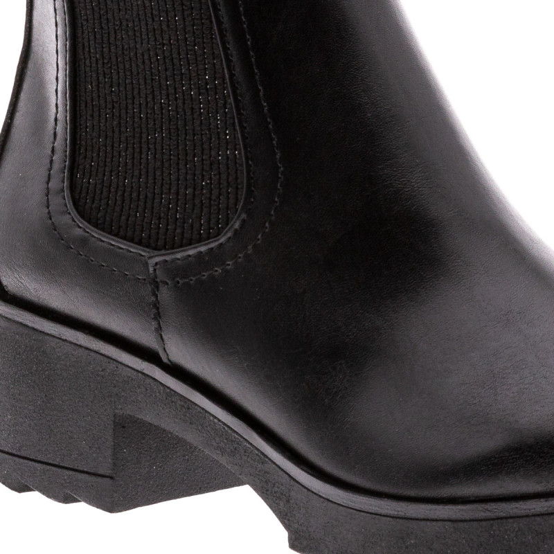 Marco Tozzi moteriški aulinukai