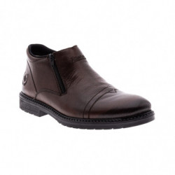 Rieker vyriški aulinukai