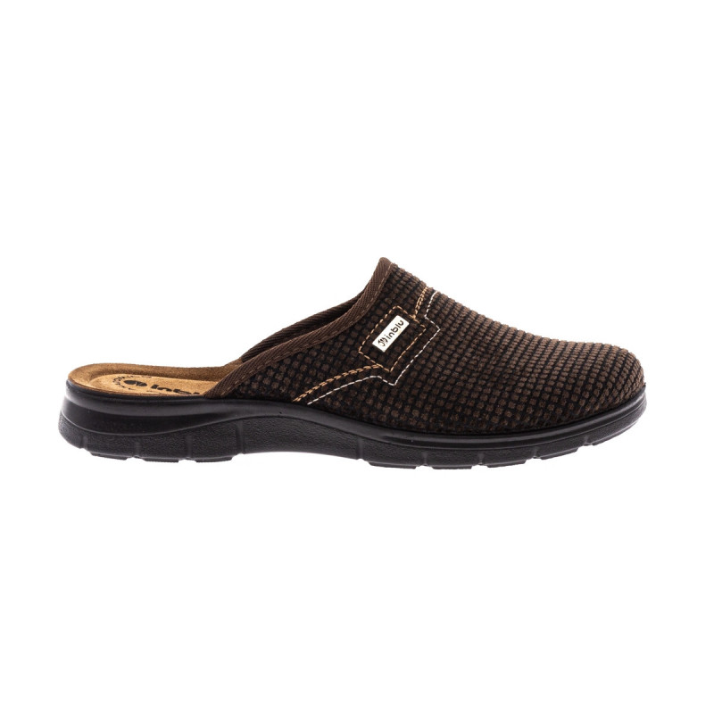 Inblu vyriškos šlepetės