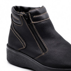 Rieker vyriški aulinukai