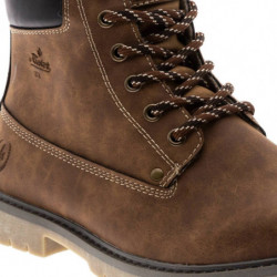 Rieker vyriški aulinukai