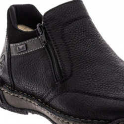 Rieker vyriški aulinukai