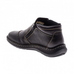 Rieker vyriški aulinukai