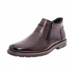 Rieker vyriški aulinukai