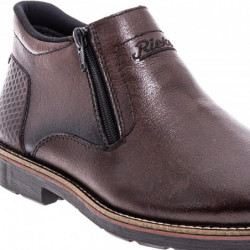 Rieker vyriški aulinukai