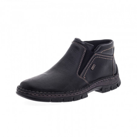 Rieker vyriški aulinukai