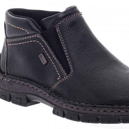 Rieker vyriški aulinukai