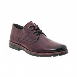 Rieker vyriški aulinukai