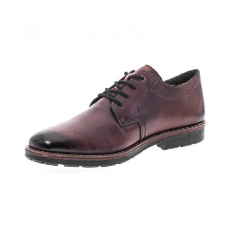 Rieker vyriški aulinukai