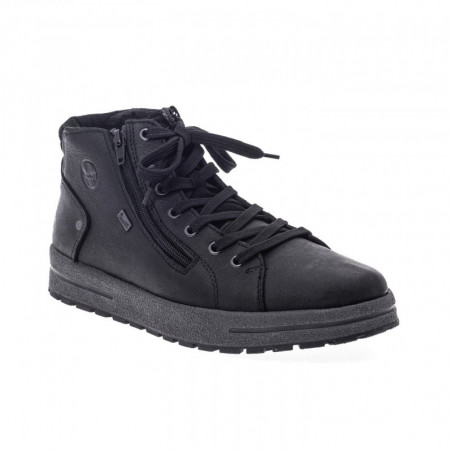 Rieker vyriški aulinukai